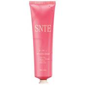 Samnyte 4 in 1 Styling Creme Vergleich