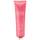 Samnyte 4 in 1 Styling Creme