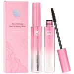 Samnyte ‎Hair finishing stick rosa