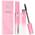 Samnyte ‎Hair finishing stick rosa