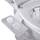 Samodra SMD-092503