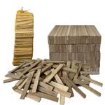 Samore Premium Anzündholz