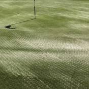 Samore Spezial-Rasensand 0.4 mm 