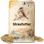 Vogelfood 2379
