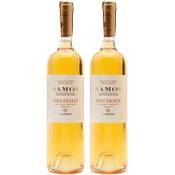 Samos Vin Doux