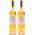Samos Vin Doux