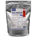 Sam's Reisprotein