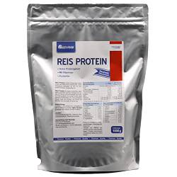 Sam's Reisprotein