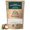 Samskara Kokosmilchpulver