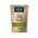 Samskara Organic Stevia Leaf Powder