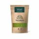 Samskara Organic Stevia Leaf Powder Vergleich