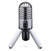 Samson Meteor Mic
