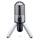 Samson Meteor Mic