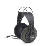 Samson SR850