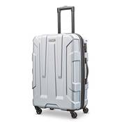Samsonite  102691-2824 Vergleich