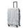 Samsonite  102691-2824