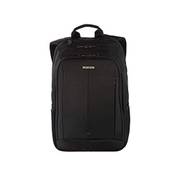 Samsonite 115330/1041 Vergleich