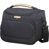Samsonite 115768 /L470