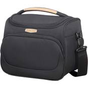 Samsonite 115768 /L470
