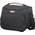 Samsonite 115768 /L470