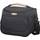 Samsonite 115768 /L470