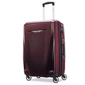 Samsonite 120753-1153 Vergleich