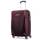 Samsonite 120753-1153