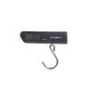 Samsonite 122291/1041