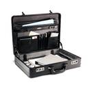 Samsonite 43115-1041