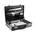 Samsonite 43115-1041