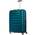 Samsonite 62766/1686