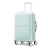 Samsonite 78255-1562