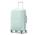 Samsonite 78255-1562