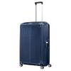Samsonite 79301/1277