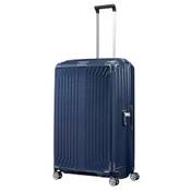 Samsonite 79301/1277