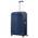 Samsonite 79301/1277