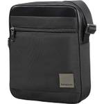 Samsonite 92907/1041