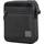 Samsonite 92907/1041