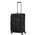 Samsonite Airea