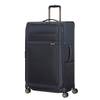 Samsonite Airea