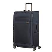 Samsonite Airea