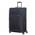 Samsonite Airea