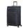 Samsonite Airea