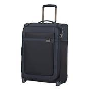 Samsonite Airea Gepäck- Koffer Vergleich