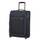 Samsonite Airea Gepäck- Koffer
