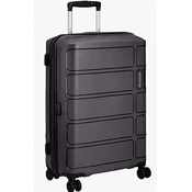 Samsonite American Tourister Vergleich