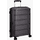 Samsonite American Tourister