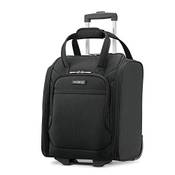 Samsonite Ascella X Vergleich