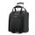 Samsonite Ascella X
