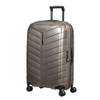 Samsonite Attrix